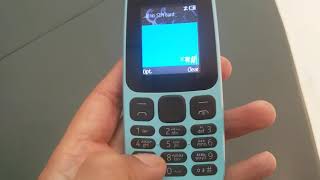 Nokia Mobiles Secret Codes very useful