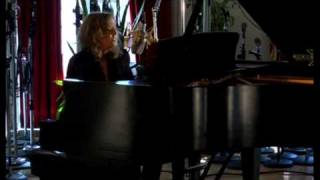 Tift Merritt "Wayward and Weary"