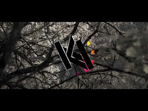 LIL KEY x MASTER NV x DJ BRAKSIDE - MO PA PARFAIT (ZOUK REMIX MKVM CREW)