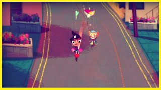 【#shorts】少年時代を思い出すゲーム【すすめ！じでんしゃナイツ 】【Vtuber】