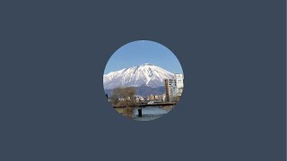 【ラブライブフェス2開催記念生配信　Liella編】