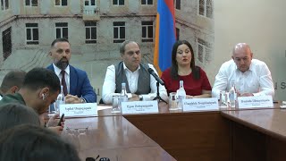 Միքայել սրբազանի գործով Նիկոլ Փաշինյանը բացահայտ ուղղորդել է իրավապահներին