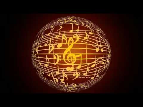 Helen Forrest And Dick Haymes Feat. Victor Young Orchestra - Together.-