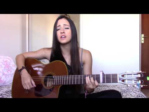 Mariana Nolasco "Se eu falo com as paredes" Mamute