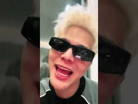 Mashup Rap Việt cực hay từ Captain, Hydra, Rhyder và Gung0cay