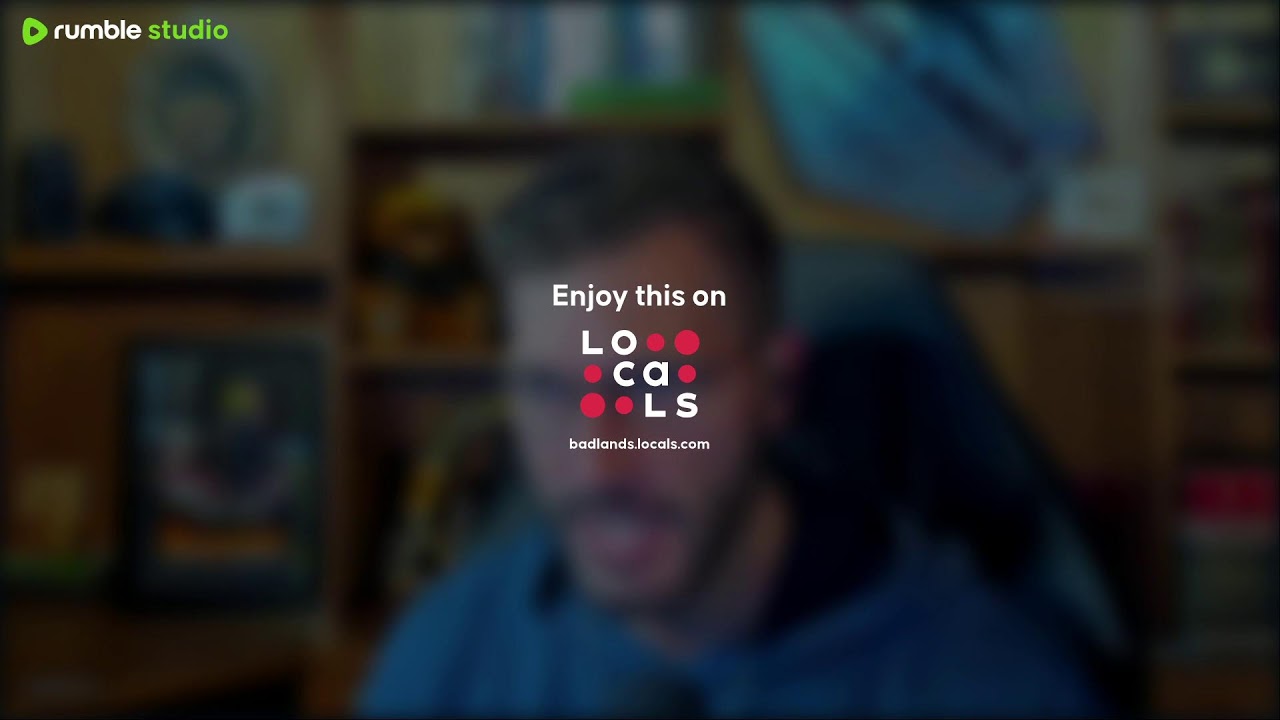 Devolution Recap Series - Part 3