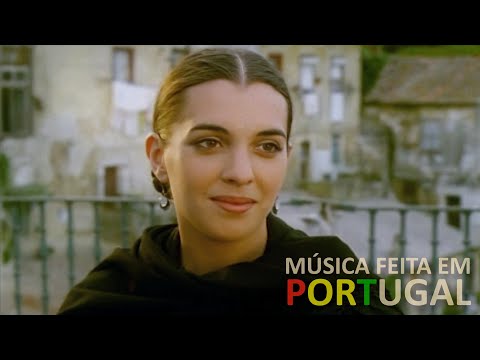 Madredeus . Rodrigo Leão . Sétima Legião (instrumental)