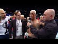 UFC 274: Чарльз Оливейра - Слова после боя
