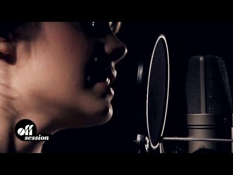 OFF SESSION - Coeur de Pirate: "La Petite Mort"