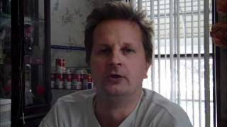 NYSE sold for $10 billion in merger deal