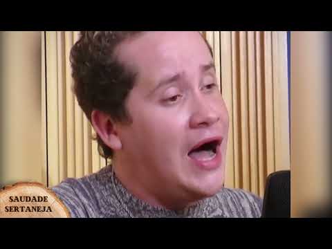 Cavalinho de Pau - Belmonte e Amaraí (Part. Amoroso e Amarante)