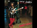 Rick James - Make Love To Me (HD)