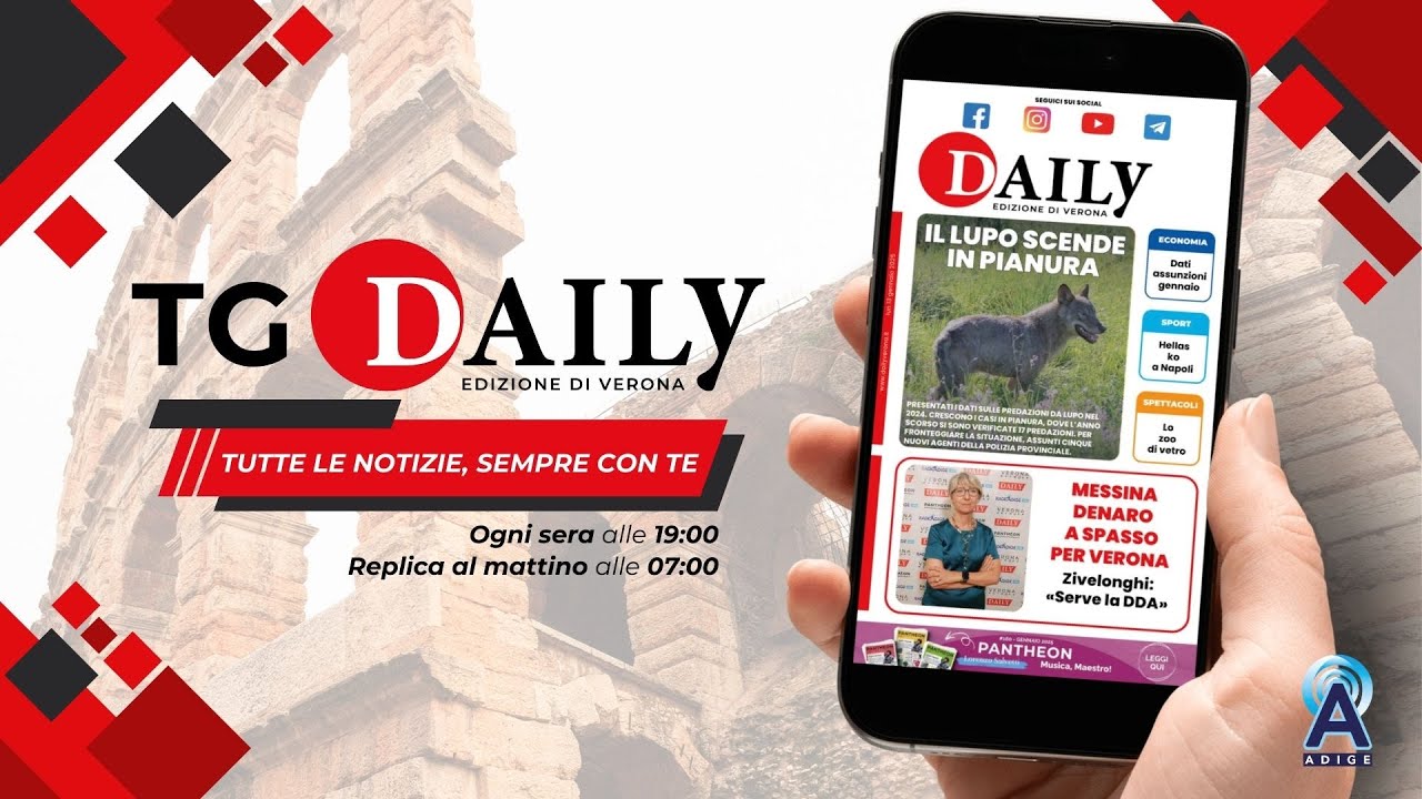 Descrizione dell'immagine