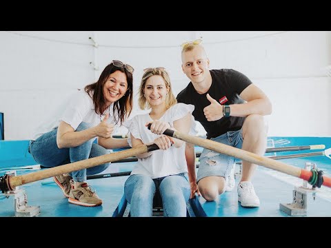 NAPOVEDNIK • Začutite izolski mestni utrip • Na izlet s Sanelo • Visit Izola