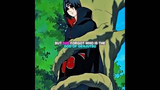 Download lagu Itachi Uchiha🗿 Is Not For Beginners🥶 #naruto #narutoshippuden #edit mp3 Download lagu Itachi Uchiha🗿 Is Not For Beginners🥶 #naruto #narutoshippuden #edit mp3
