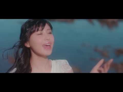 『青春マーメイド』PV ( #放課後プリンセス #放プリ #houpri )