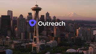 Outreach: The Agentic AI Platform for Revenue Teams