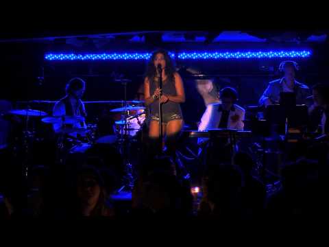 Murder Ballad from Murder Ballad
