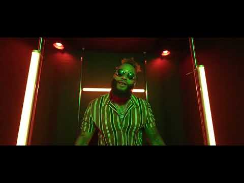 Adérito De Pina - Nha Tudo (Videoclip 2022)