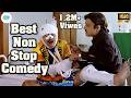 Vivek Karthik Pandu Manivannan Malavika Non Stop Best Comedy