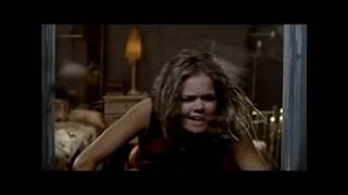 Sita - Happy - Clip HD