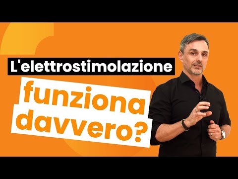 download lagu mp3 mp4 Elettrostimolazione Muscolare, download lagu Elettrostimolazione Muscolare gratis, unduh video klip Elettrostimolazione Muscolare
