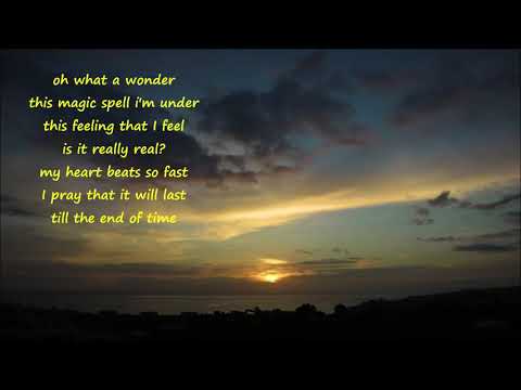 Tonight I fell in Love The Tokens 1961