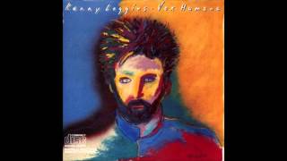 kenny loggins Loraine