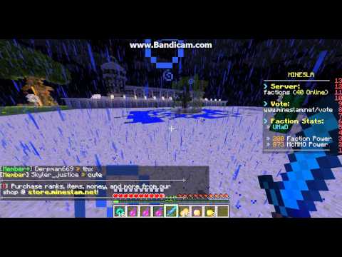 ThunderFarts Kill Aura & Speed Hacks