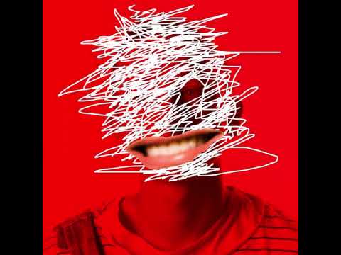 Safario - Heart eye emoji