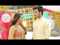 Sanan ♥️ || Vm on Ranjha || Samar and Nandini || Anupama || Requested by Diya Shah