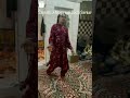 Viralvideo Subscribe Like Viral