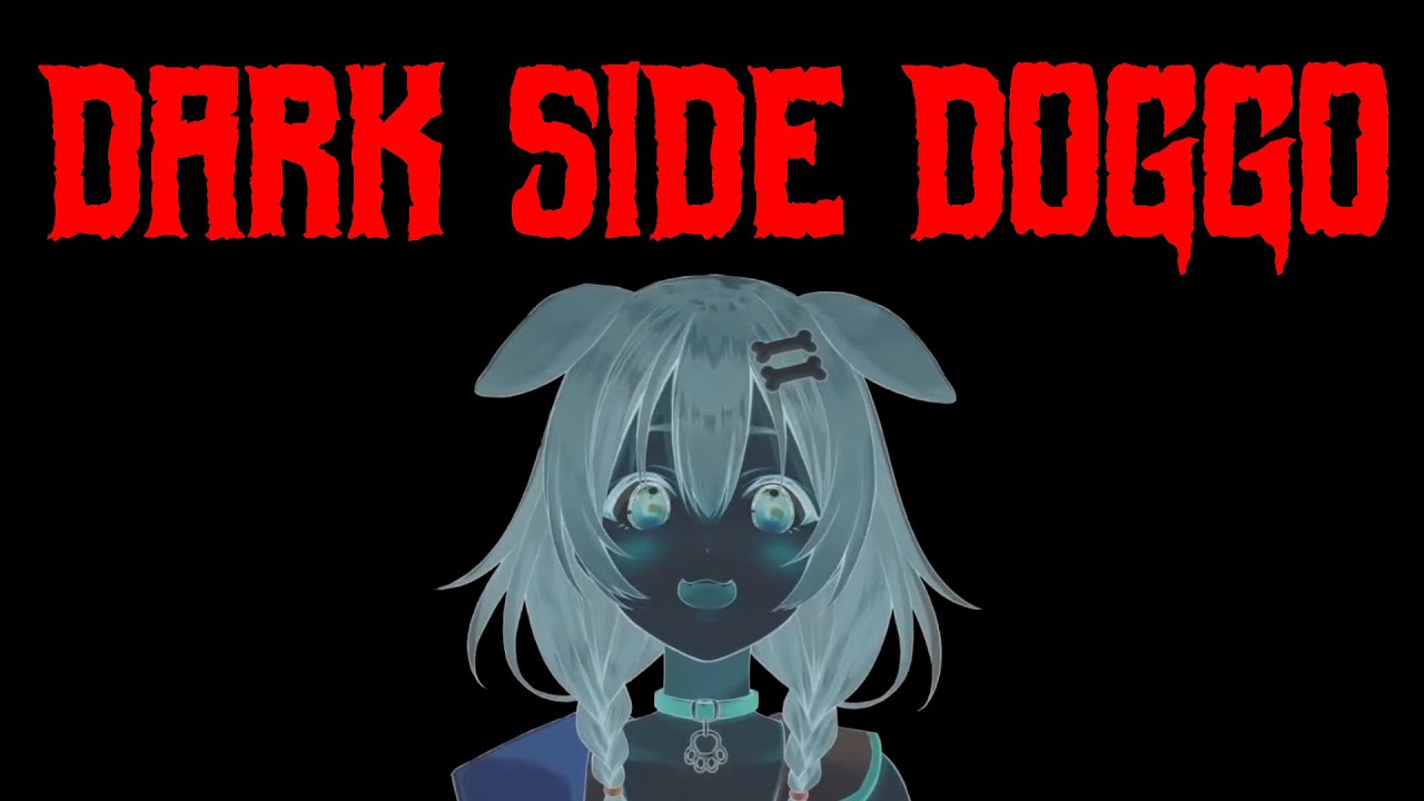 Another Korone [Hololive/Eng Sub]