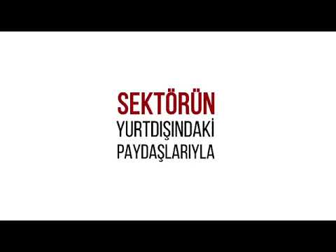 TGSD Neler Yapar?- 8