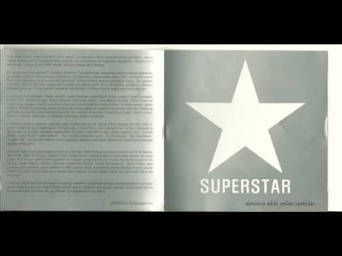 MEGIE MELE  TERIS  CHRYSOS  (TURKISH EDITION).wmv