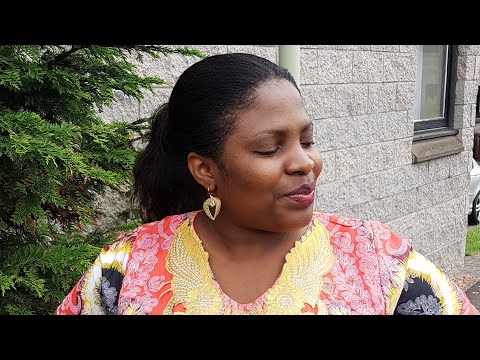 constant Mercies (overflow)cover duet|worship session #philthompson #gospel #worship #soakingworship