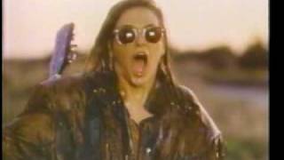 One Crazy Summer (1986) Video