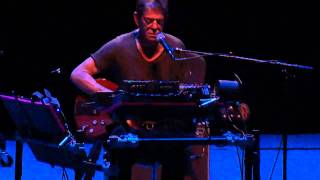 Lou Reed - I'll be your mirror (live)