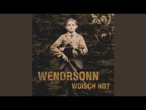 download lagu mp3 mp4 Wendrsonn Da Ben I Dahoim Text, download mp3 Wendrsonn Da Ben I Dahoim Text free download mp3, download mp3 Wendrsonn Da Ben I Dahoim Text