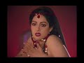 Ankhen To Kholo Swami Masterji Sridevi