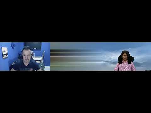 293-ES Braulio, Buscando la iluminación extraterrestres grises Hipnosis  Freddy Marín Team Grifasi