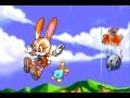 Sonic Advance 2 The Battle Of XX