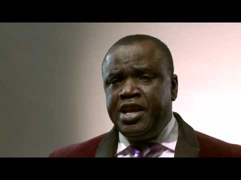 Open Heavens Reflections  26 February 2016 - Abundant Life After Death