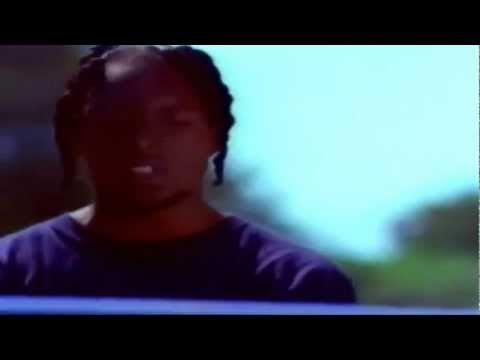 Jayo Felony - Niggas And Bitches