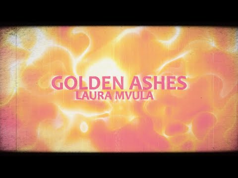 Video thumbnail for Golden Ashes