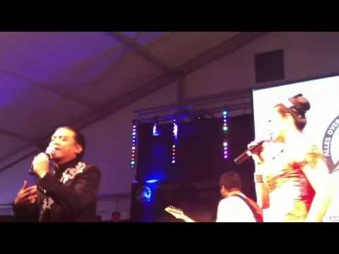 P.I.M. 2013 - Didi Kempot ft Yan Vellia & Rima Ervina