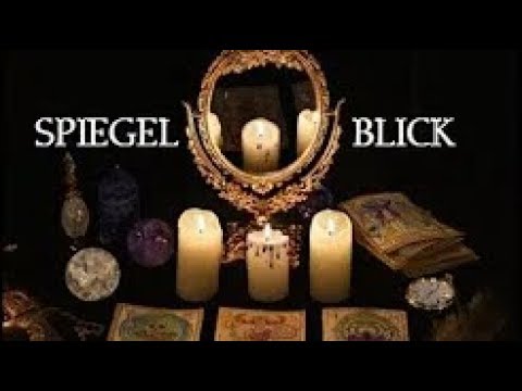 Spiegelblick 23. bis 29. Mai 2018