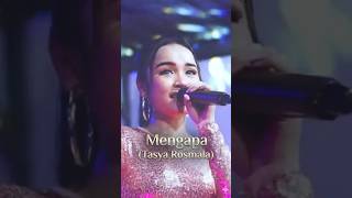 Download lagu Why (Tasya Rosmala  Rolas Musik) mp3
