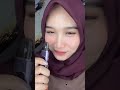 Bigo Live Hijab 25