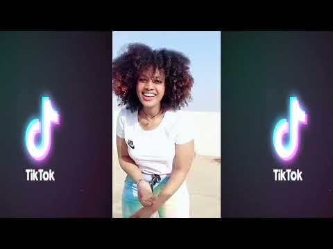 ኣዝብዕ  Tigray TikTok Challenge| ሙሉጌታ ማሉዳ(Mulugeta Maluda) New Tigrigna Tik Tok challenge 2022 (Azbei)